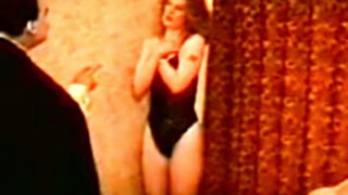 six of the Hottest xLx