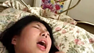 japanese teenage MAYURA pt2