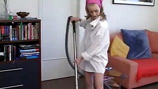 Ashley Lightspeed ( Katerina Strougalova)