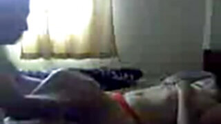 Esposo obliga a esposa tener relaciones con su amigo p6