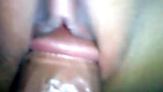 malay creampies