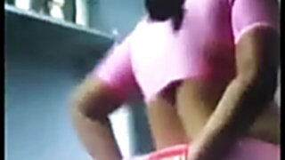 More of indian hj exprt