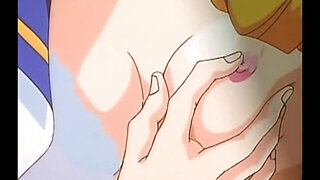 Masturbating Pleasure