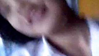 indonesia- resty sukabumi