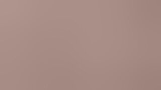 Horny granny tries young meat in her greedy holes