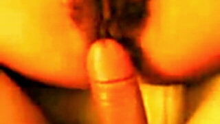 killer taiwanese lady