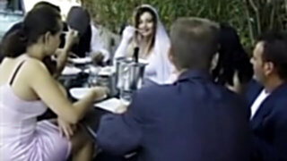 Italien swinger