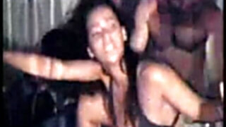 brazilian lovemaking soiree baile tucked proibido