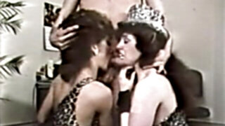 Savage Sadomasochist