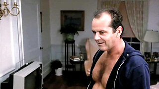 Shirley MacLaine - Terms Of Endearment