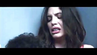 Ilenia Pastorelli masturbation-masturbation Lo chiamavano Jeeg Robot.