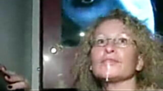 Inexperienced Gloryhole Theater Cinema Dogging Gang-Fuck Compilation