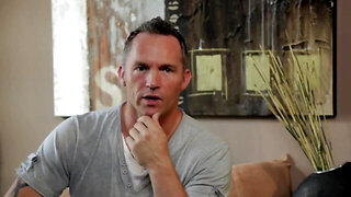 Porn actor Marcus London explains the process of squirting