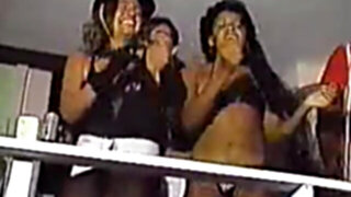 Carnaval band1.parte2