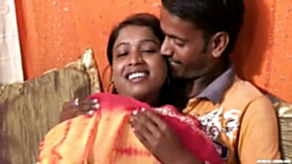 Molten Indian Honey Sonie Get Bitchy By Rai