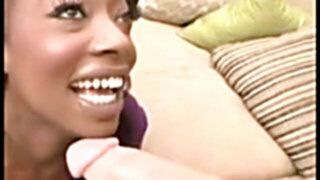 White Talented Heaven 249