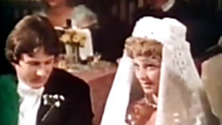 Aus Dem Tagebuch Der Josefine Mutzenbacher 08theclassicporn.