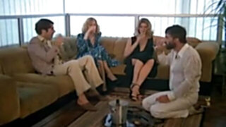 Jane baker french classic 80s