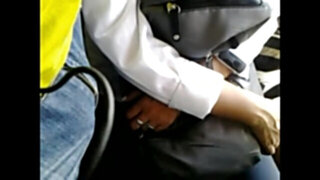 Compilation fledgling rub encoxada chikan agarron nineteen