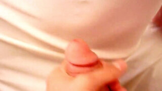 Kiara Cole has the goal of devouring that dick in POV