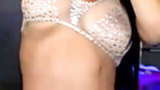 Diosa Canales
