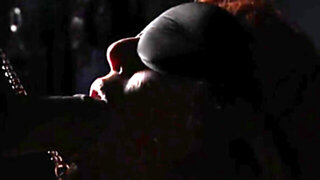 Lauren Phillips is into taking cocks and being a whore