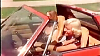 John holmes holmes for 2