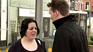 Robyn - Chav Meister