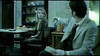 Antares - German - Teil two