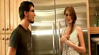 Faye Valentine Teenage