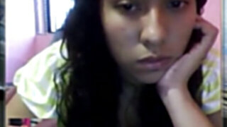 adriana mi puta nueva