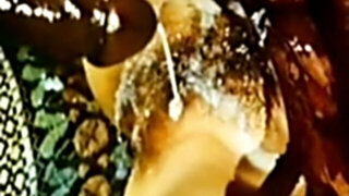 La bottega del piacere (1988)