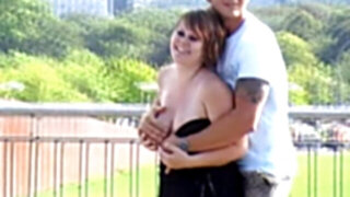 Klaus am Hauptbahnhof