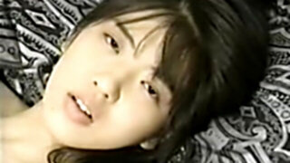 Miai Kobato - 02 Pretty J-Woman