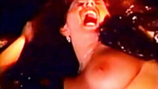 Harem Girls (1986)
