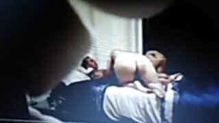 More steaming wifey 039 fresh mate 039 n 039 me gonzo