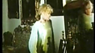 MARINA, IL CAVALLO E LO STALLONE pt6