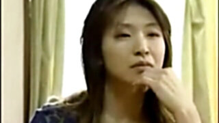 brutal daughter in-law part two