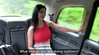 Full length fucking session with MILF Jasmine Jae