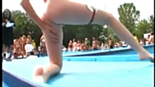 Cmnf nudes a poppin 2002