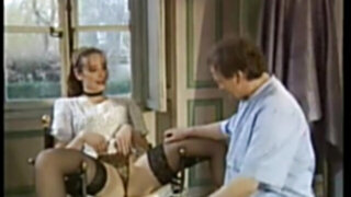 Going Fist Deep Fun 46