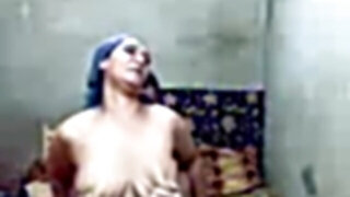 indian amateur wife having sex with her neighbour boyfriend mms