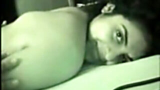 Indian Actress Richa Pallod's Scalding Scandal