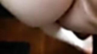 khaba beurette marocaine gros cul