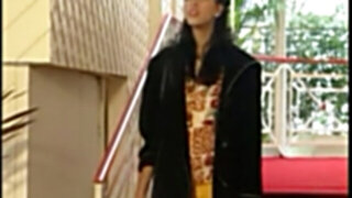 Teeny Exzesse 35 - Feuchte Hoschen