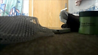 My sister Anya (series 1)