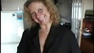 Ben dover housewife lejuste