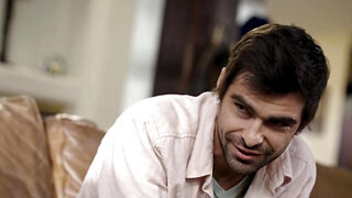 Natasha Nice gettign fucked until the creampie finish