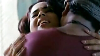 Sameera Reddy saree nail masturbation-getting off clad