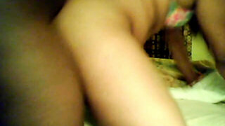 TAKE DAT WOOD HOE.